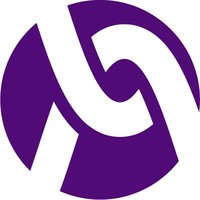 Website designers directory image