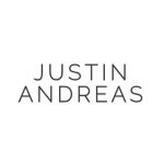 justin andreas
