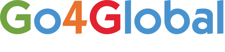 Go4Global Digital Agency