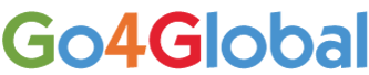 Go4Global Digital Agency